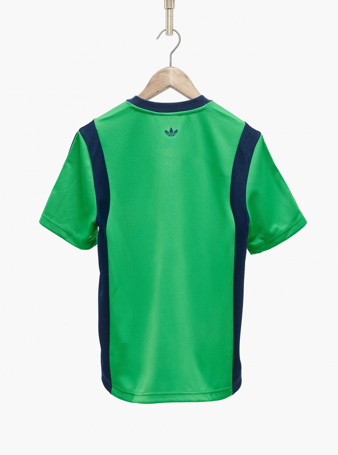 Adidas Football Shirt