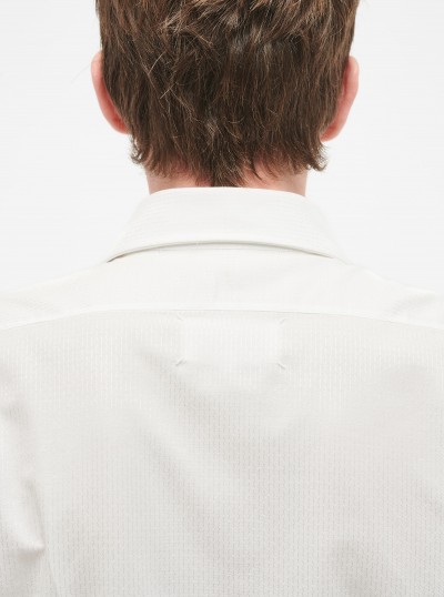 Long sleeves shirt 2