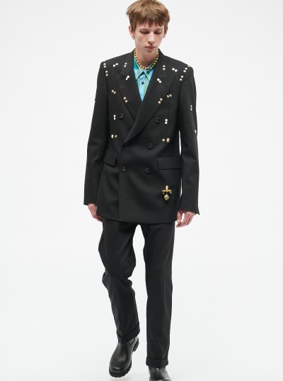 Blazer 2