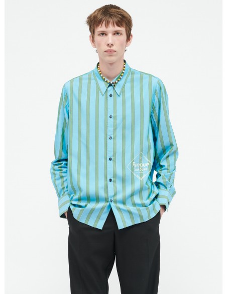 shirt.jpg