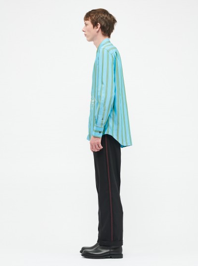 Chemise 2