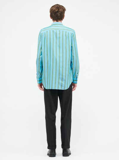 Chemise 2