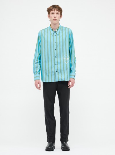 Chemise 2