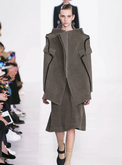 MAISON MARGIELA