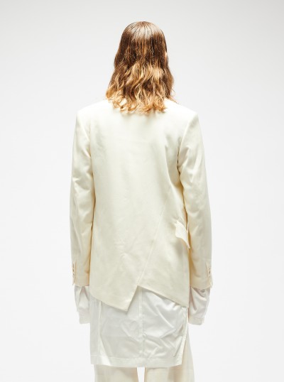 Veste 2