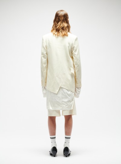 Veste 2