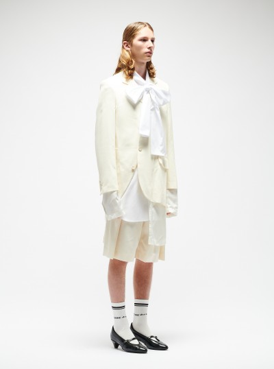 Jacket 2