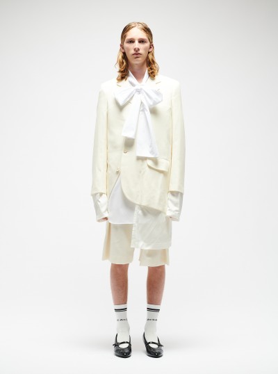 Veste 2