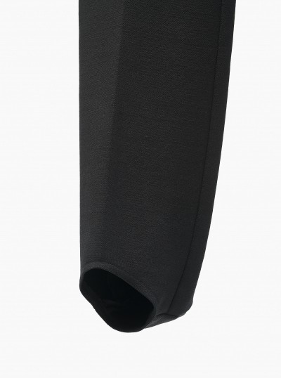 Tailored Pantasocks 2