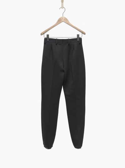 Tailored Pantasocks 2