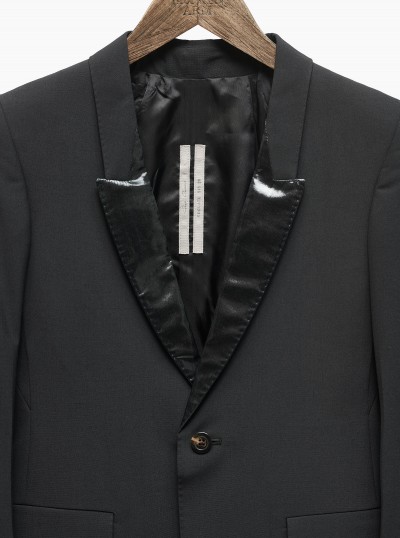 Veste Extreme Soft 2