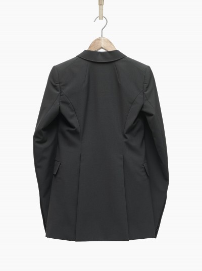 Veste Extreme Soft 2