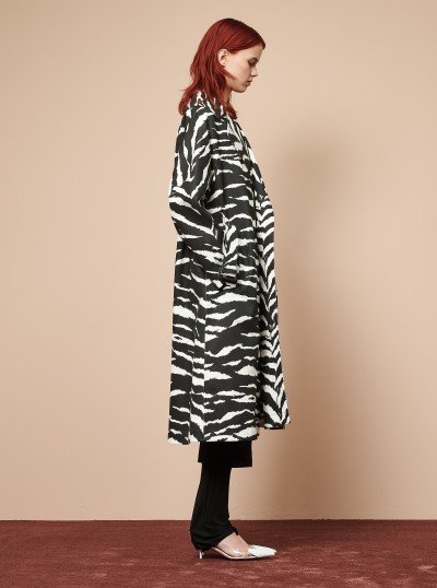 ALAÏA