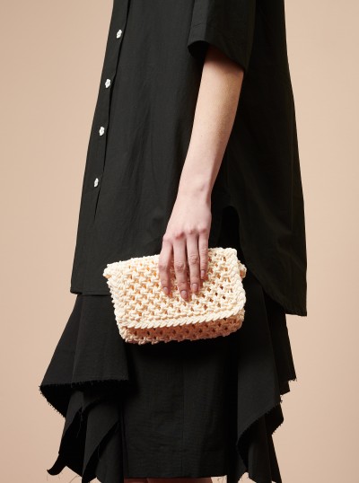 Sac Busta 2