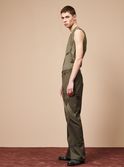 Deultum trousers 2