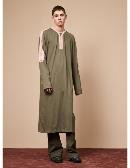 delian-tunic-.jpg delian-tunic-.jpg