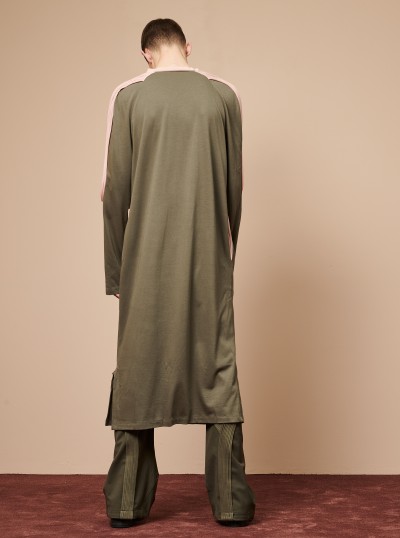Tunique Delian 2