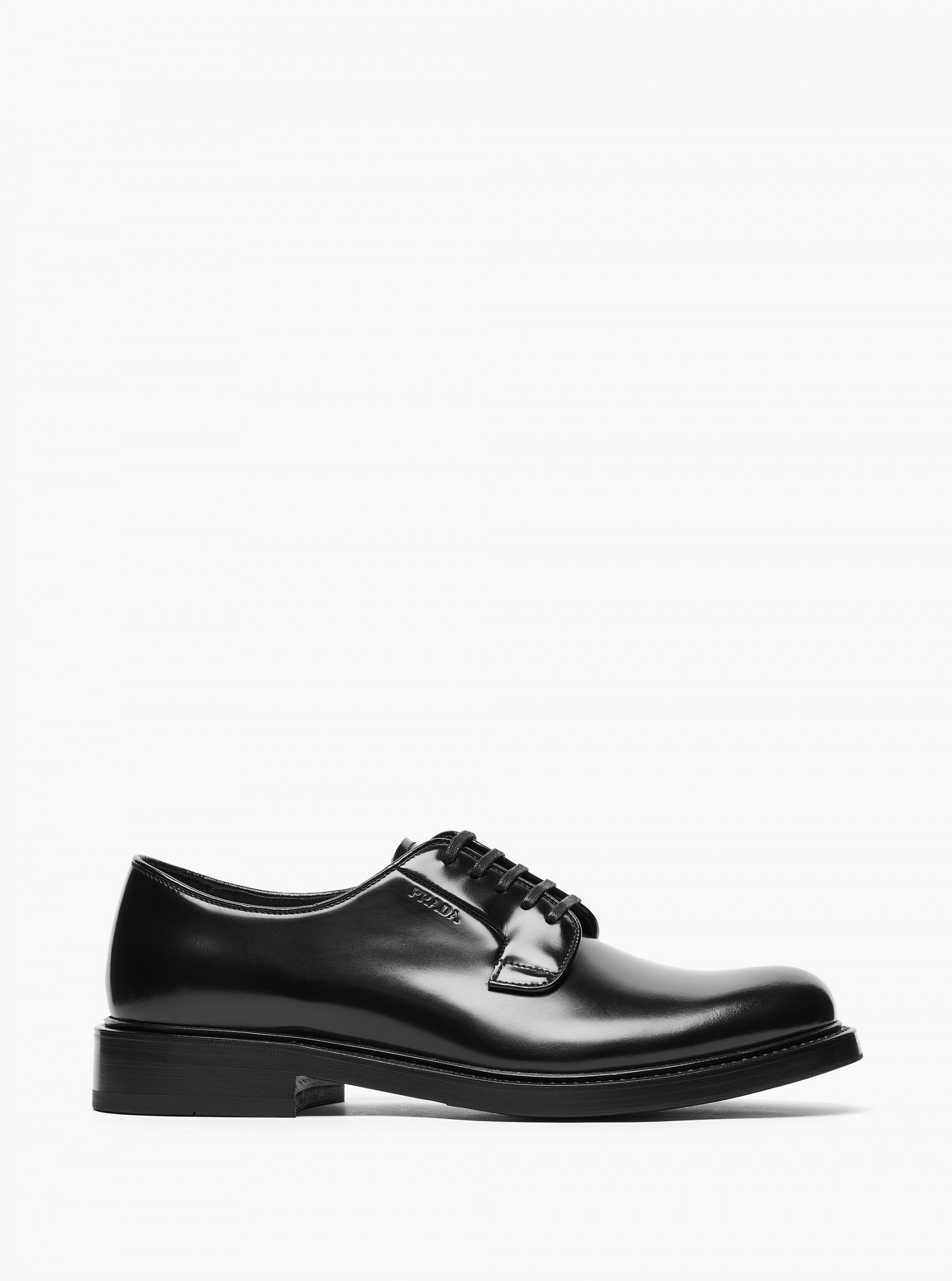 Prada chaussure homme classique clearance