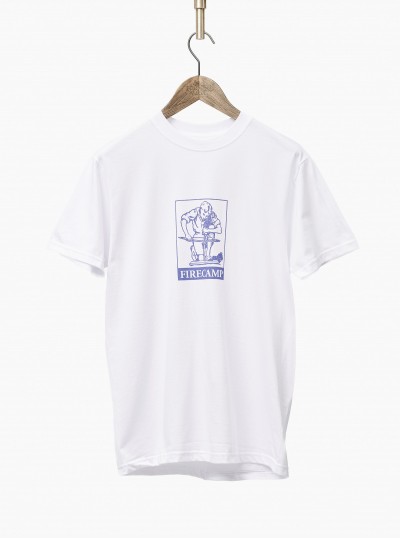 SCOUT LOGO T-Shirt