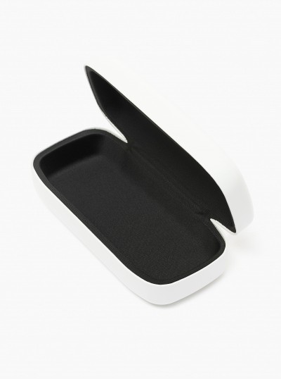 Lunettes de soleil Azzedine 2