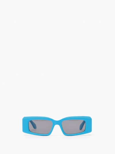 Lunettes de soleil Azzedine 2