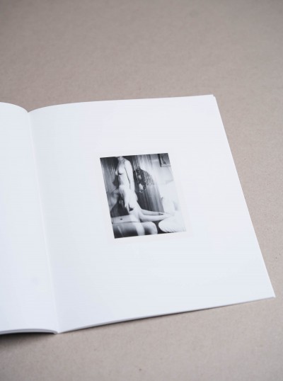 Kira Bunse / Trouble Exposures 2