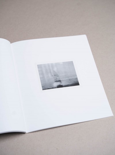 Kira Bunse / Trouble Exposures 2