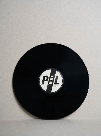 Pil / Metal Box 2