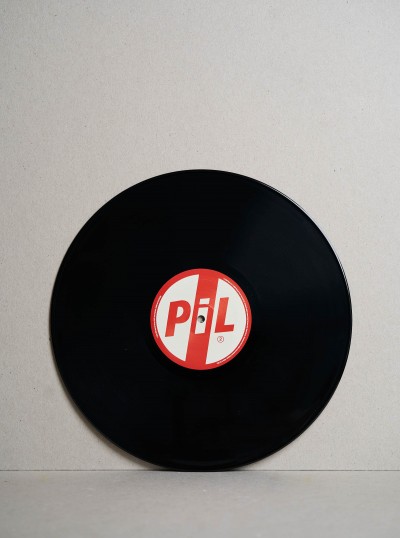 Pil / Metal Box 2