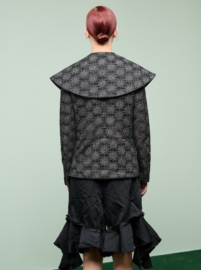 Ladies' Jacket 2