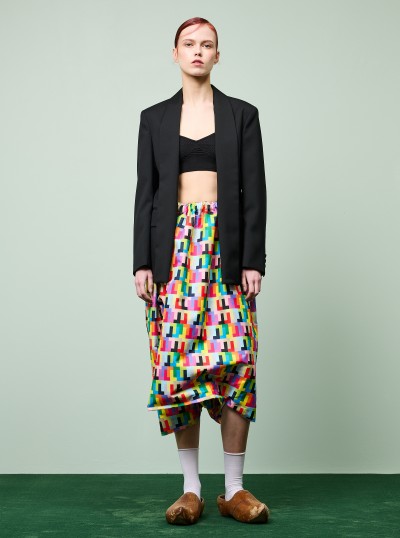 veste de blazer 2