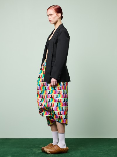 veste de blazer 2