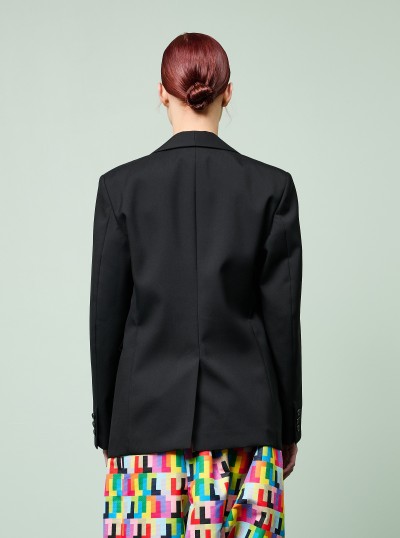veste de blazer 2