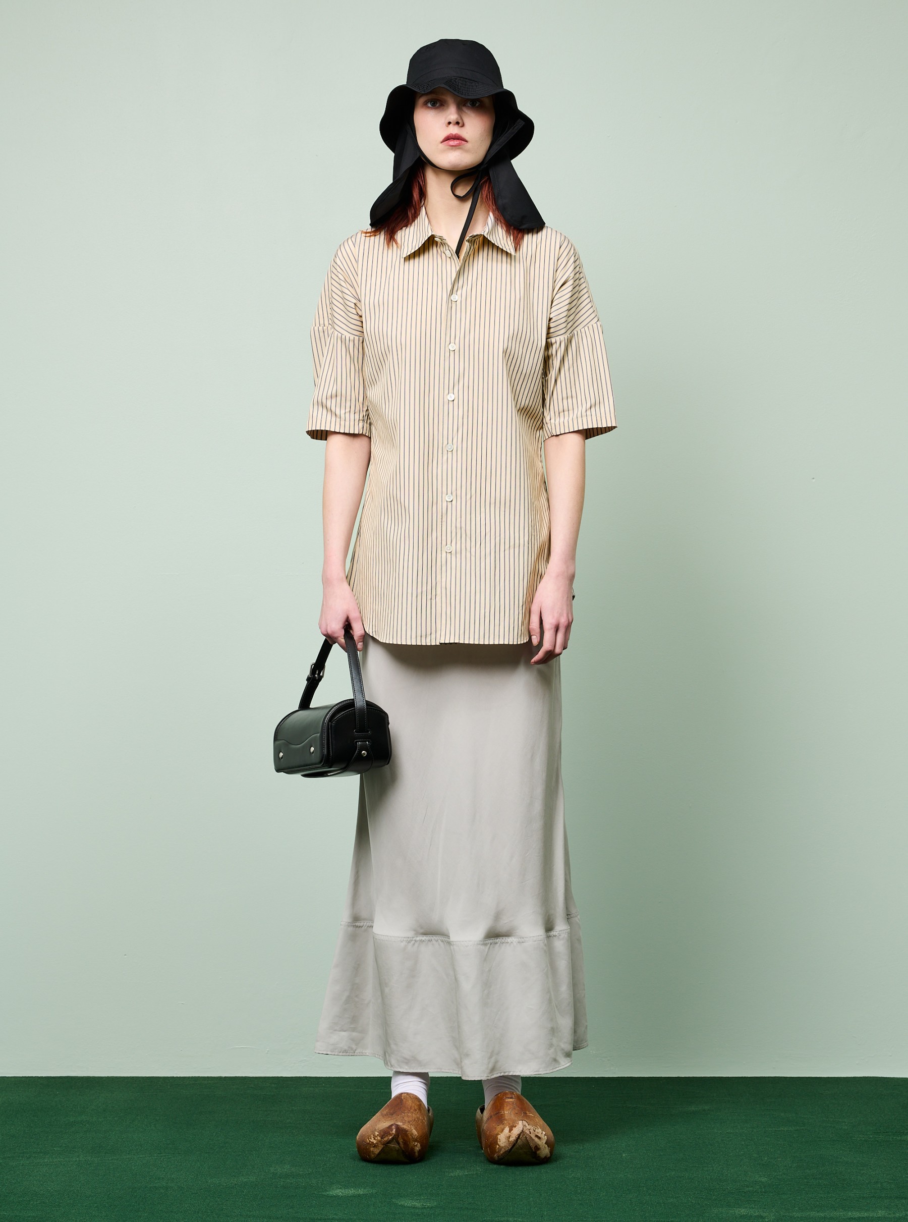 bias-cut-long-skirt.jpg