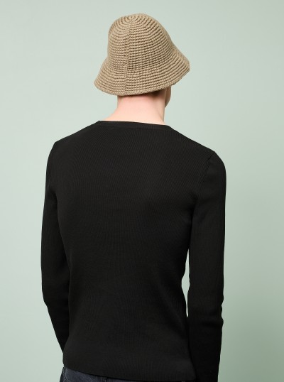 Chapeau Tom Tom 2