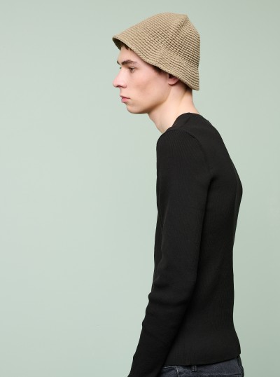 Chapeau Tom Tom 2