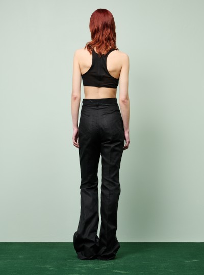 Bolan Bootcut Pants 2