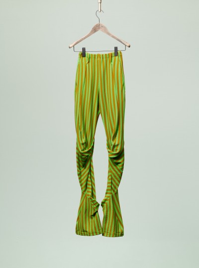 Orpheus Trouser