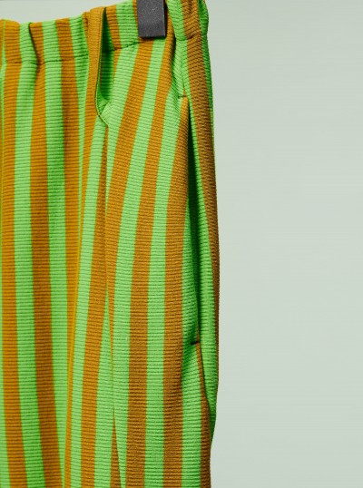 Orpheus Trouser 2