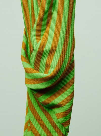 Orpheus Trouser 2