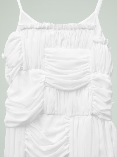 Robe midi 2