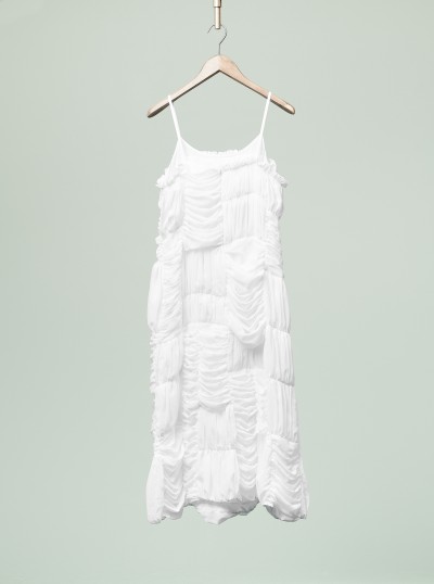 Robe midi 2