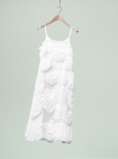 Robe midi 2
