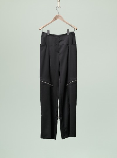 Murrumbidgee Trouser