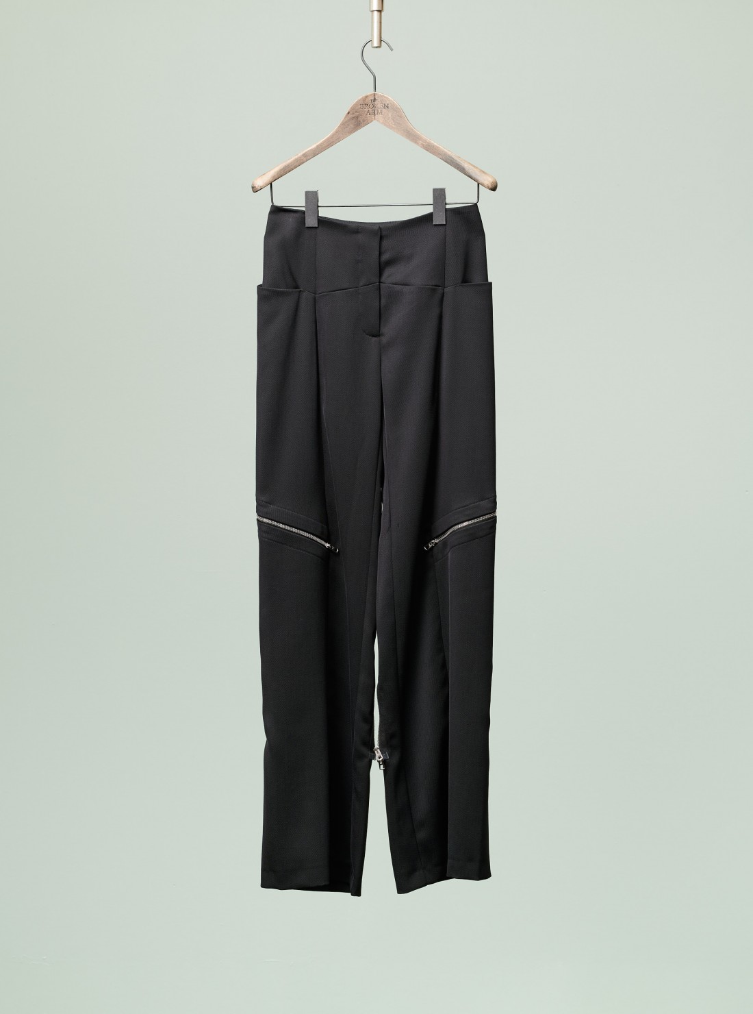 Murrumbidgee Trouser