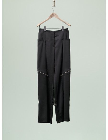 murrumbidgee-trouser.jpg murrumbidgee-trouser.jpg