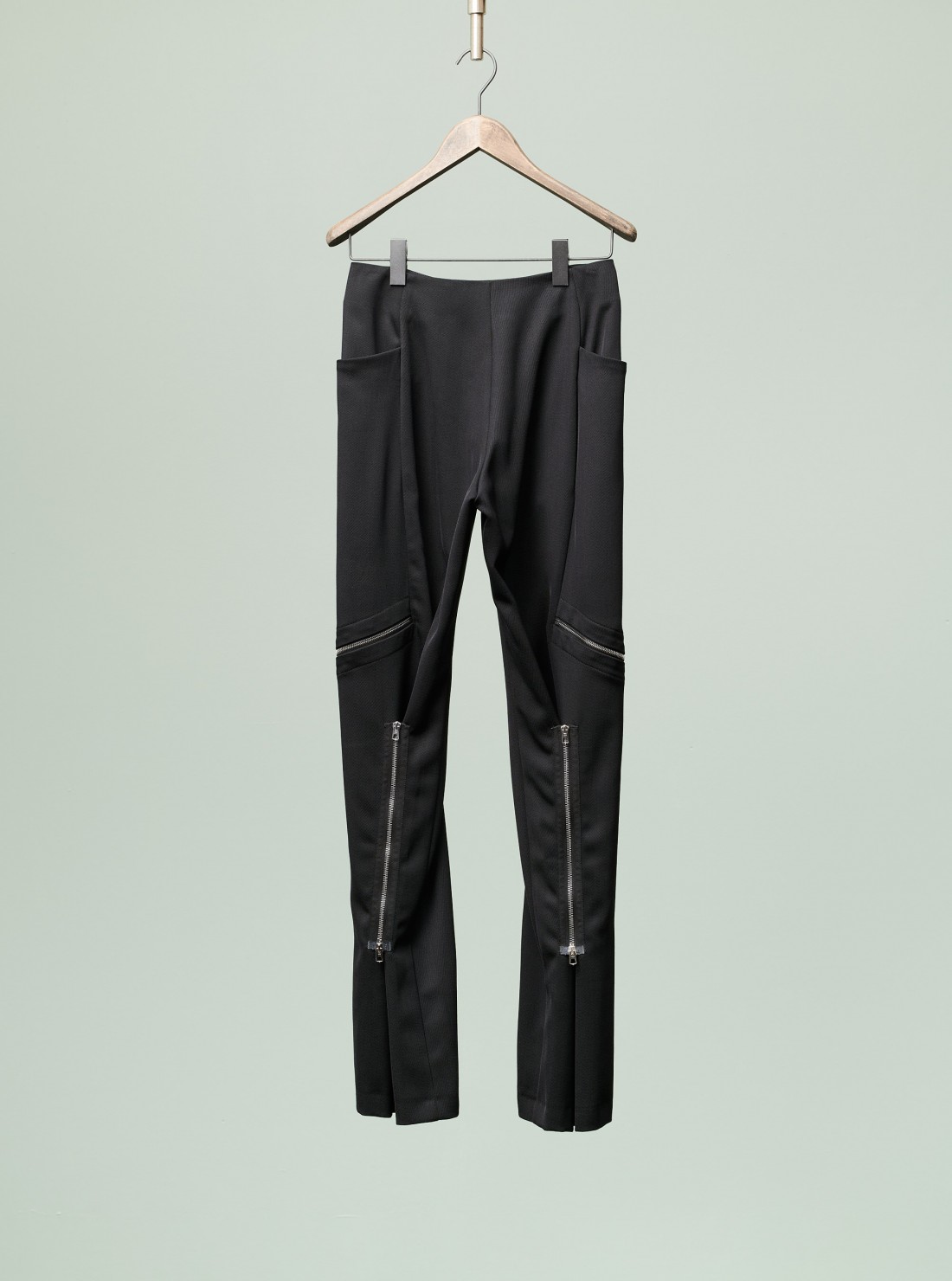 Murrumbidgee Trouser