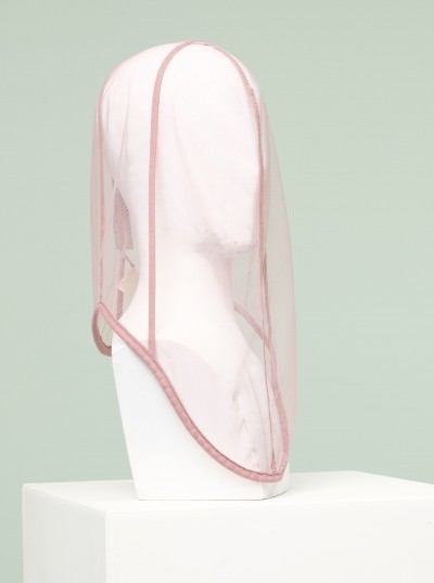 cagoule transparente 2