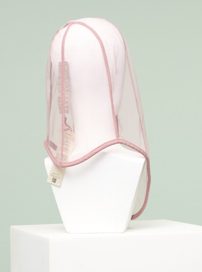 cagoule transparente 2
