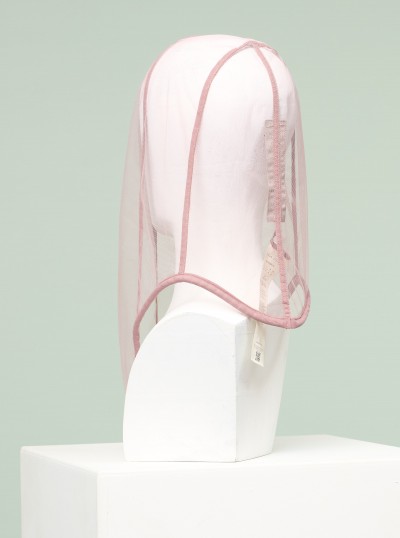 cagoule transparente 2